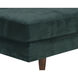 Daytona Aspect Forest Daybed